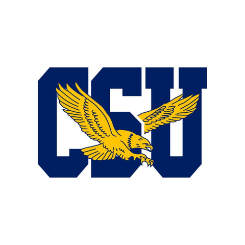 Coppin State University